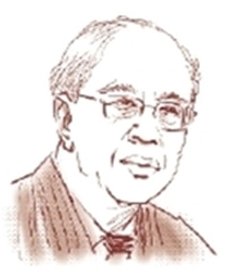 文化“软实力” 蕴藏大魅力 文化“软实力” 蕴藏大魅力